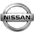 Nissan accu