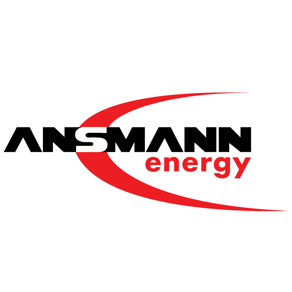 Ansmann