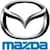 Mazda accu