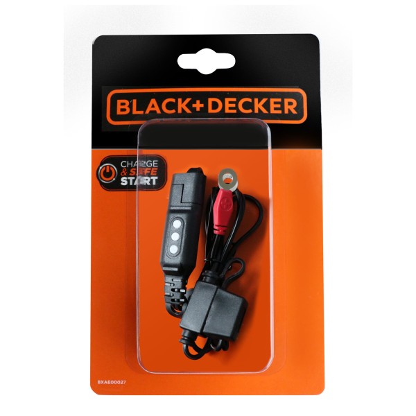 Black & Decker BXAE00026 Connector
