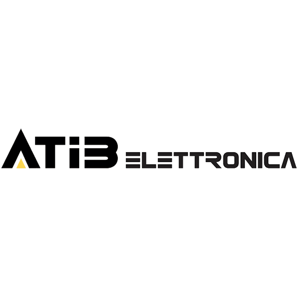 A.T.I.B. Elettronica