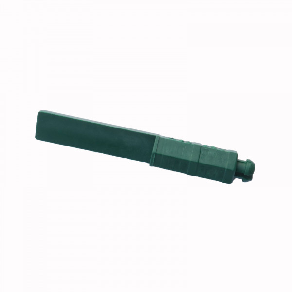 REMA codering pen groen (voor droge batterij) 160A/320A stekker en kan REMA 75233-00