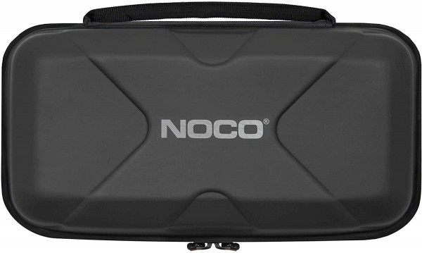 NOCO GBC017 Accessoires