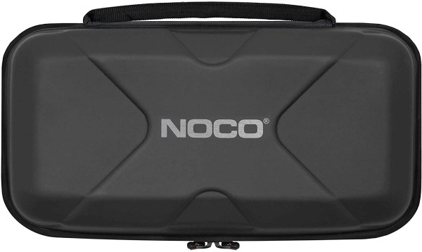 NOCO GBC013 Accessoires