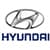 Hyundai accu