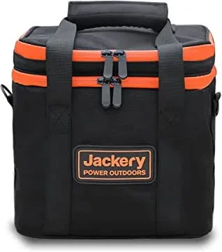 Jackery Case voor Explorer 240