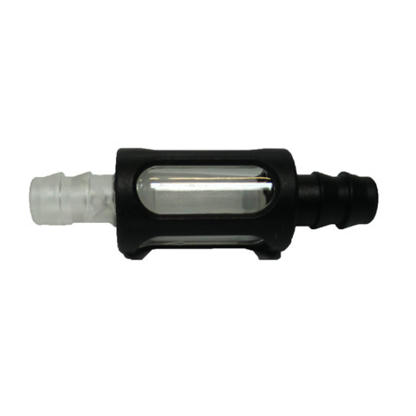 Aquamatik filter cartridge 10 mm
