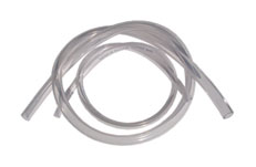 Aquamatic PVC slang 6 mm x 1.5 mm