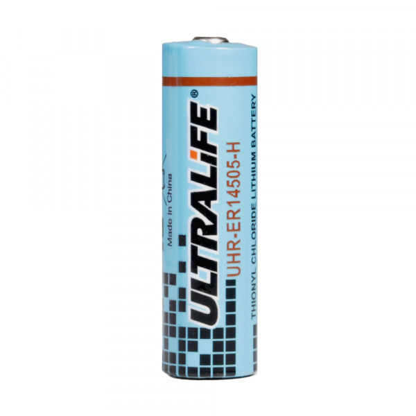 Ultralife AA Batterij UHR-ER14505-H 1stuk(s) 3.6V 2Ah