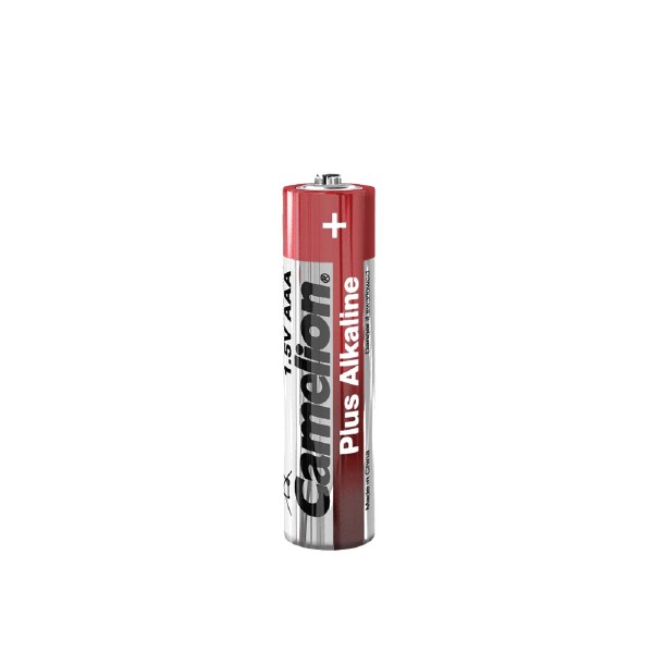 Camelion AAA batterij LR03-PBH24 24stuk(s) 1.5 1.25Ah