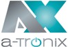 a-TroniX UPS Edition One 6kVA Online USV uitbreiding toren 20 accu's 9Ah