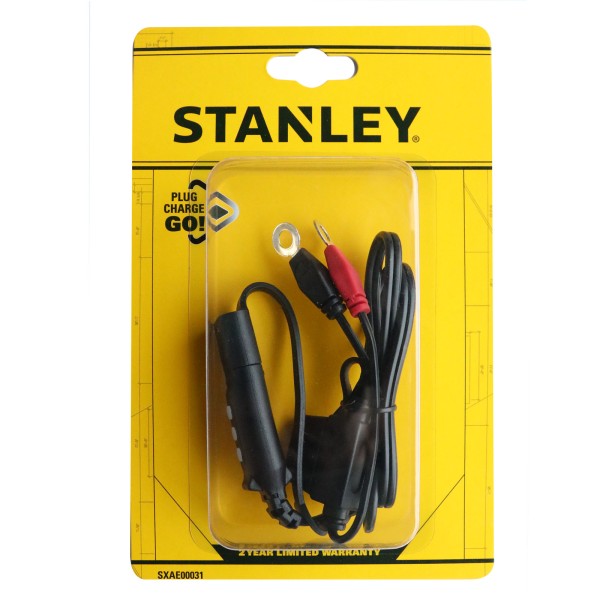 Stanley SXAE00031 Connector