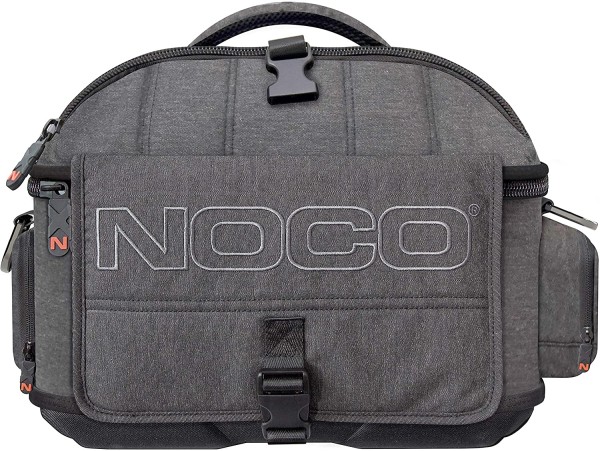 NOCO GBC016 Accessoires