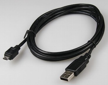 Chilitec GmbH 19747 USB