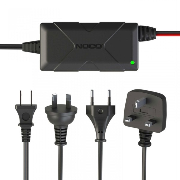 NOCO XGC4 snel lader voor GB70 & GB150