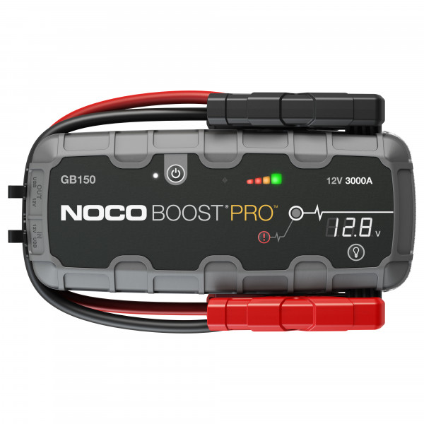 NOCO GB150 Boost 12V