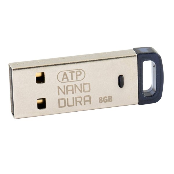 Q-Batteries SMART USB STICK USB Stick voor Smart Up (S-UP012/1) door S.P.E. Charger