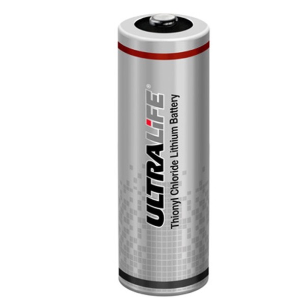 Ultralife AA Batterij UHR-ER18505M 1stuk(s) 3.6V 3Ah