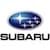 Subaru accu