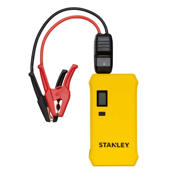 Stanley C9884982 Booster