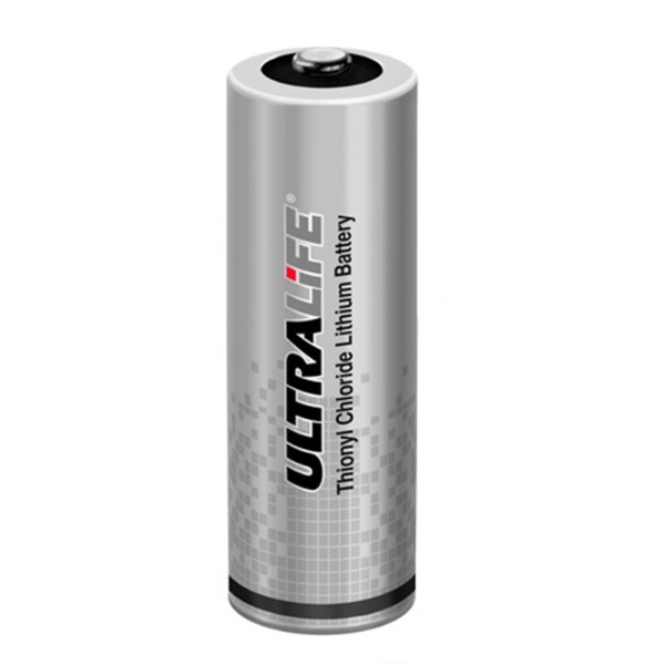 Ultralife AA Batterij UHE-ER18505 1stuk(s) 3.6V 4Ah