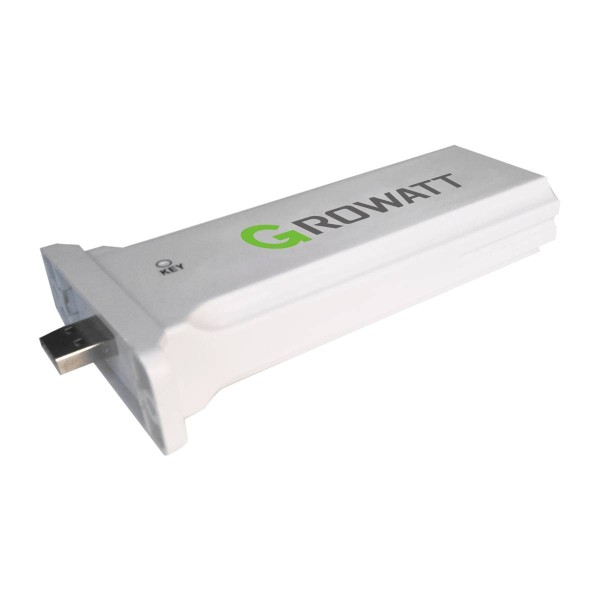 Growatt Shinewifi-F WiFi Stick voor offgrid omvormer