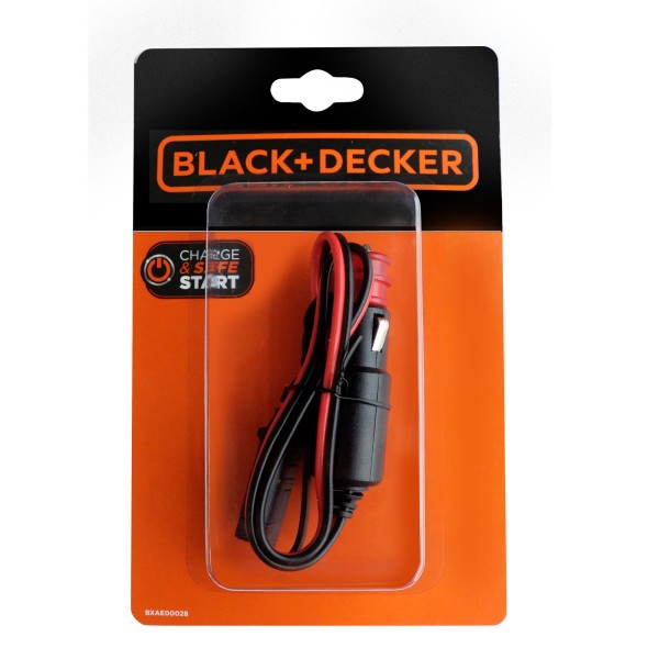 Black & Decker BXAE00028 Connector